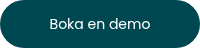 Boka en demo