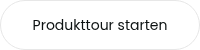 Produkttour starten