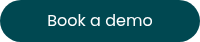 <p style="font-weight: normal; font-size: 16px;">Book a demo</p>