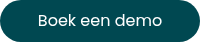 <p style="font-weight: normal; font-size: 16px;">Boek een&nbsp;demo</p>