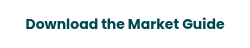 <span style="color: #004851;"><strong>Download the Market Guide</strong></span>