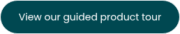 View our guided product tour
