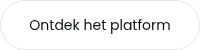 Ontdek het platform