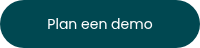 Plan een demo