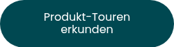 Produkt-Touren erkunden