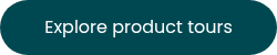Explore product tours