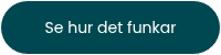 Se hur det funkar
