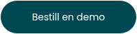 Bestill en demo