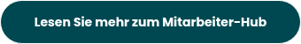 <strong>Lesen Sie mehr zum Mitarbeiter-Hub</strong>