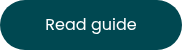 Read guide