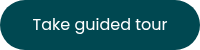 <p style="font-weight: normal;">Take guided tour</p>
