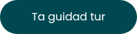 <p style="font-weight: normal;">Ta guidad tur</p>