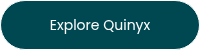 Explore Quinyx