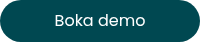 <p style="font-weight: normal; font-size: 16px;">Boka demo</p>