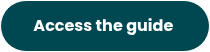 <p style="font-size: 16px; font-weight: bold;">Access the guide&nbsp;</p>