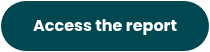 <p style="font-size: 16px; font-weight: bold;">Access the report</p>