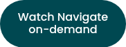 Watch Navigate on-demand