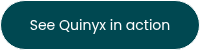 See Quinyx in action
