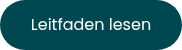 Leitfaden lesen