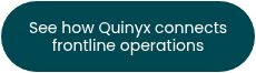 See how Quinyx connects frontline operations