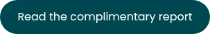 <p>Read the complimentary report</p>