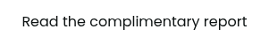 <p>Read the complimentary report</p>