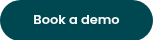 Book a demo