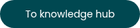 <p>To knowledge hub</p>