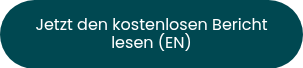 <p>Jetzt den kostenlosen Bericht lesen (EN)</p>
