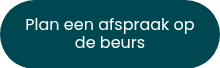 Plan een afspraak op de beurs