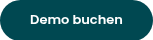 Demo buchen