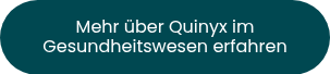 <p>Mehr über Quinyx im Gesundheitswesen erfahren</p>