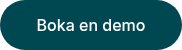 Boka en demo