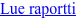 CTA