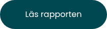 Läs rapporten
