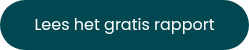 Lees het gratis rapport