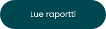 Lue raportti