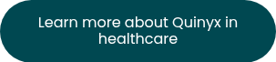 <p>Learn more about Quinyx in healthcare</p>