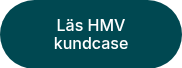 Läs HMV kundcase