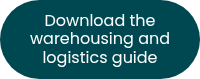 <p style="font-weight: normal; font-size: 16px;">Download the warehousing and logistics guide</p>