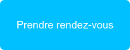 Prendre rendez-vous