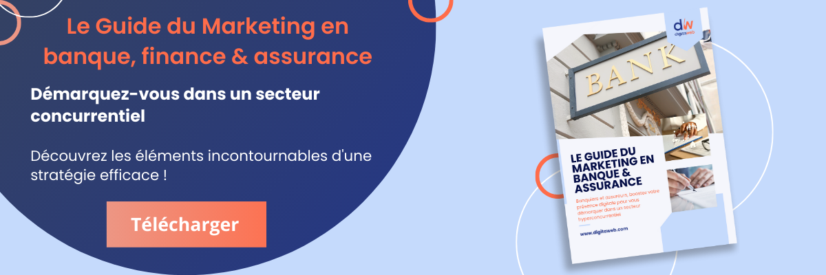 guide-marketing-bancaire