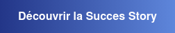 Découvrir la Succes Story