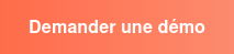 Demander une démo