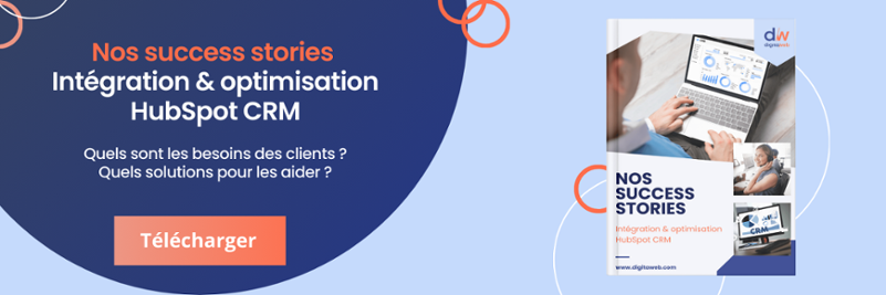 cas-clients-hubspot-crm