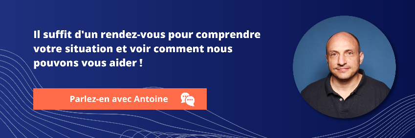 Nouveau call-to-action