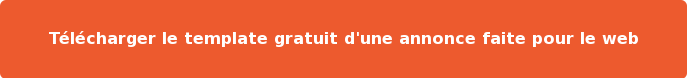 offre-emploi