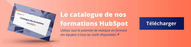 Nouveau call-to-action