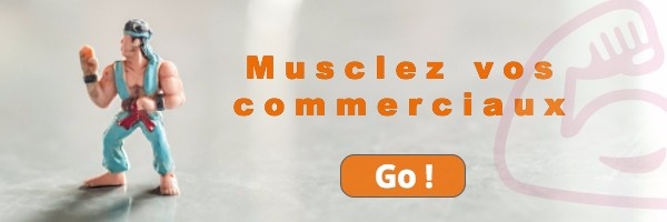 sales enablement amelioration