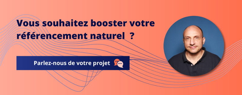 Nouveau call-to-action
